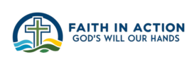 Faith in Action: God's Will, Our Hands