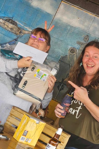 5f4935ef4f27d6b95a9f3d37f87b9ce2