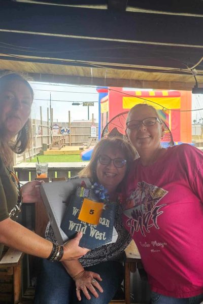 62f513baca911051bab1812c0e5c556c